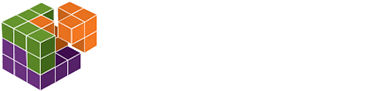 Le & Kittleson Personal Injury Attorneys