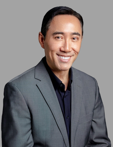 Edward K. Le