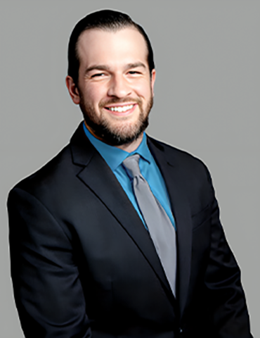 Michael Kittleson